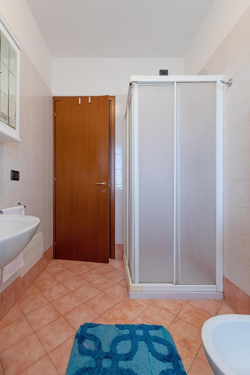 La Mimosa B03 By Wonderful Italy Apartment