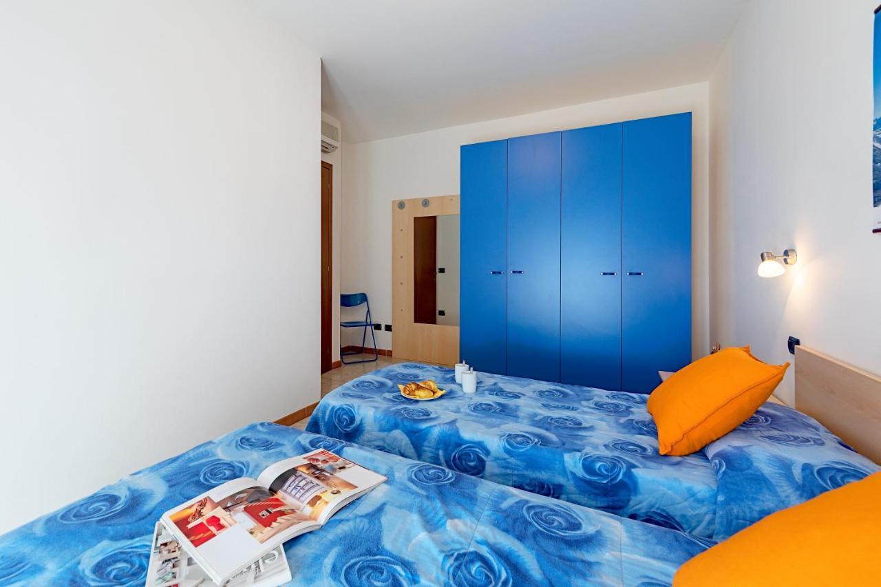 La Mimosa B03 By Wonderful Italy Appartamento Peschiera del Garda