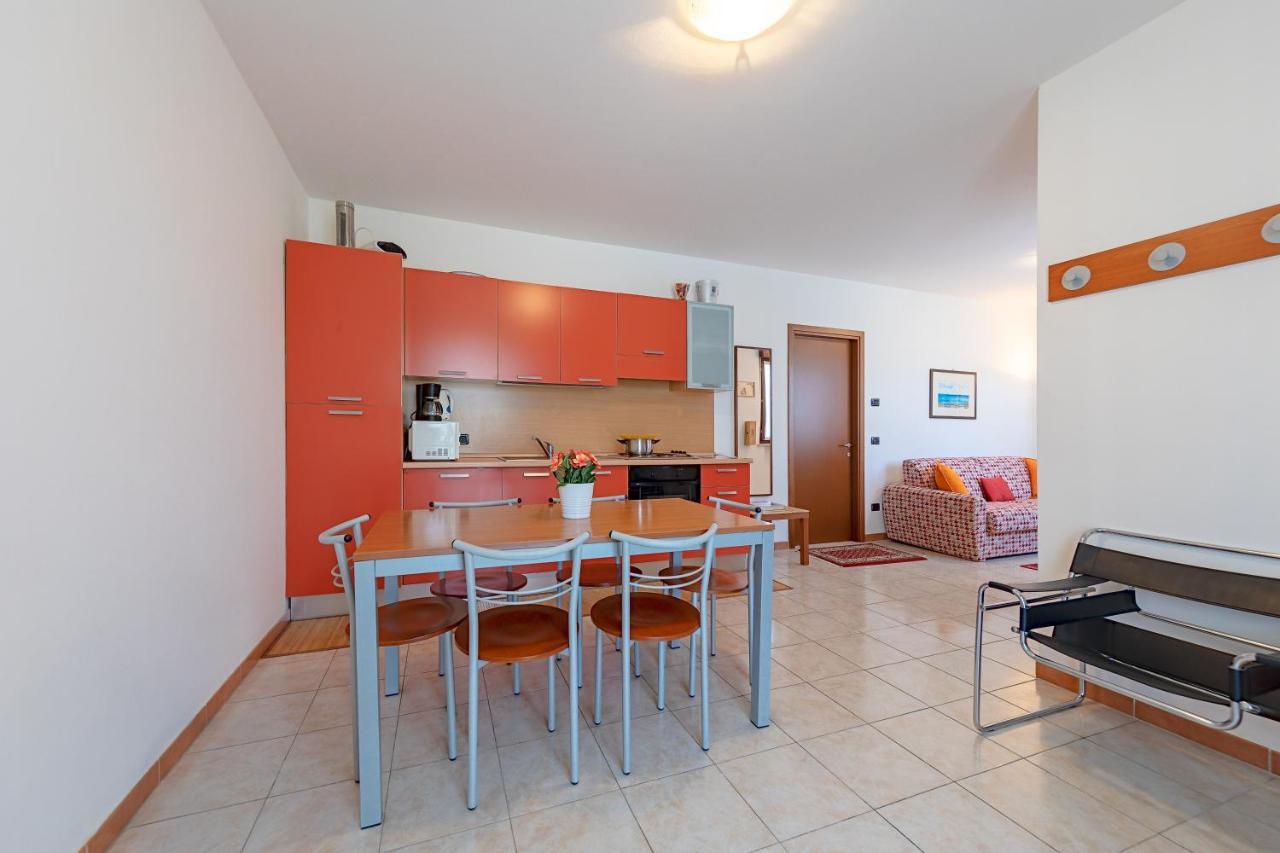 La Mimosa B03 By Wonderful Italy Peschiera del Garda