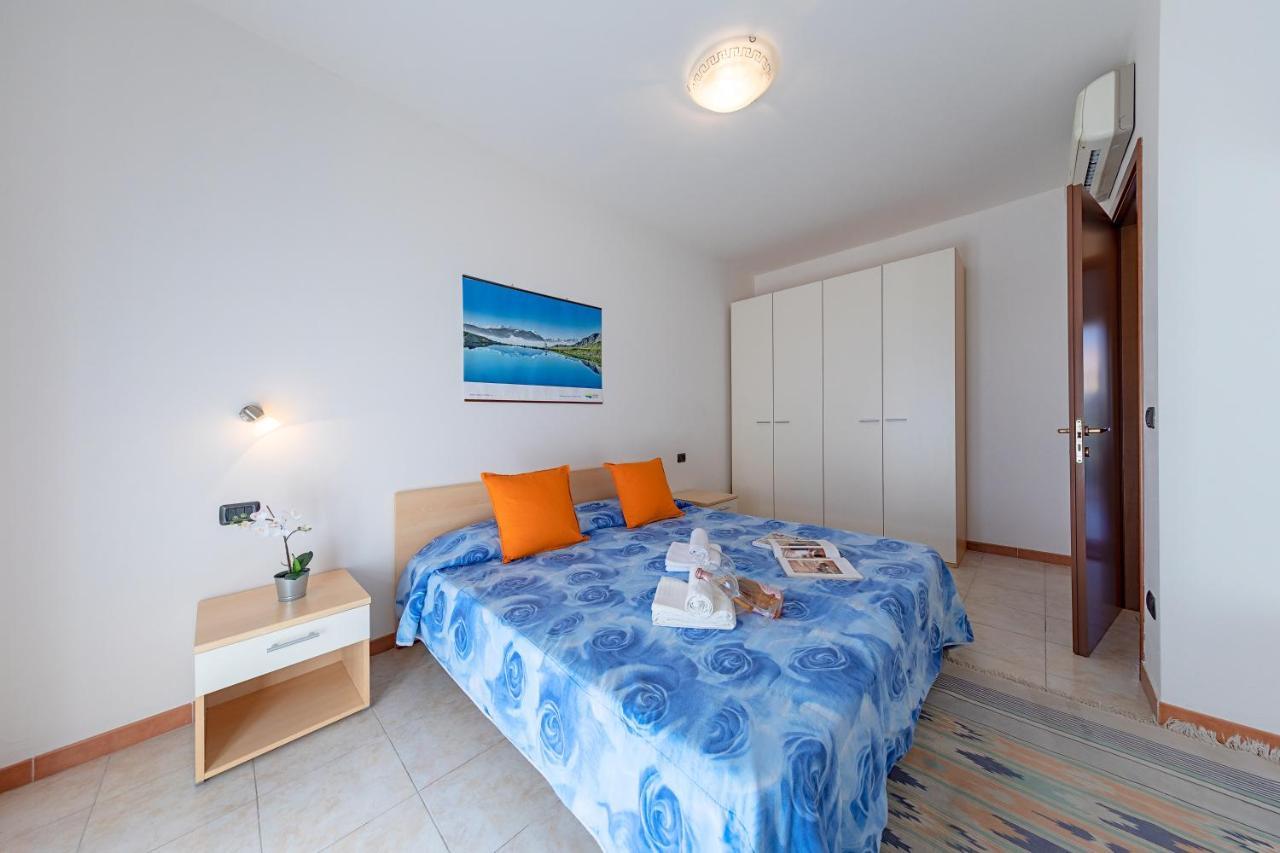 Appartamento La Mimosa B03 By Wonderful Italy *