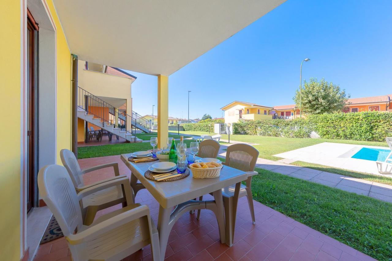 La Mimosa B03 By Wonderful Italy Appartamento *